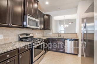 24 Fairchild Way in Greenville, SC - Building Photo - Building Photo