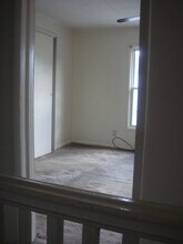 1298 Pennsylvania Ave in Monaca, PA - Building Photo - Building Photo