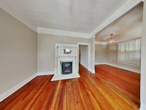 595 Boulevard SE in Atlanta, GA - Building Photo - Building Photo