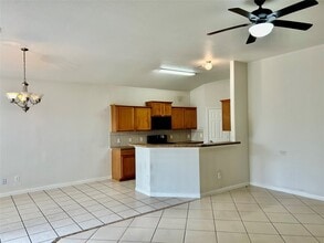 1918 Riane Ln in Houston, TX - Building Photo - Building Photo