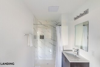 25850 SW 140th Ct, Unit 7-605 in Homestead, FL - Building Photo - Building Photo