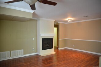 10331 Azuaga St in San Diego, CA - Building Photo - Building Photo