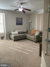 41820 Eastwick Ln in Leonardtown, MD - Building Photo - Building Photo