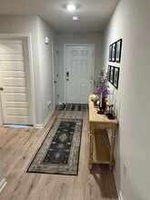 5253 Peach Dr in Pace, FL - Building Photo - Building Photo