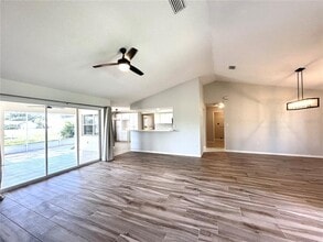 73 Santarem Cir in Punta Gorda, FL - Building Photo - Building Photo