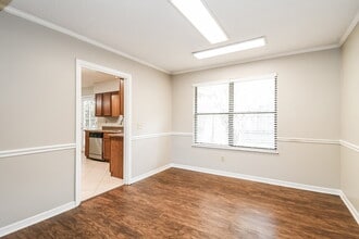 970 Sandstone Dr in Orange Park, FL - Foto de edificio - Building Photo