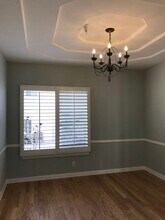 1805 Harriman Ln in Redondo Beach, CA - Foto de edificio - Building Photo