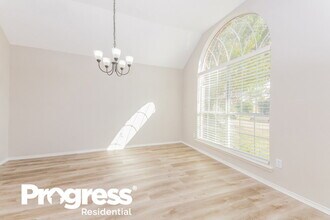 6601 Stamps St in Rowlett, TX - Building Photo - Building Photo