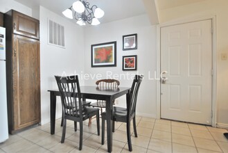 240 E 400 N in Logan, UT - Building Photo - Building Photo