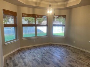 5640 Mesa Loop in Granbury, TX - Building Photo - Building Photo
