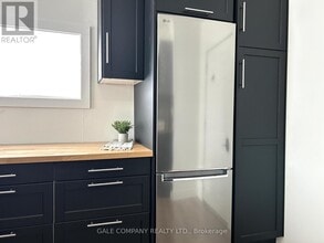 131 Reserve St in Mississippi Mills, ON - Building Photo - Building Photo