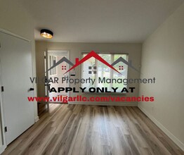 5012 92nd Ave in Crown Point, IN - Building Photo - Building Photo