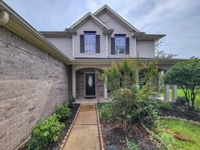 819 Arlington Ln in Rosenberg, TX - Building Photo - Building Photo