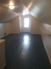 21 E Kansas City St in Rapid City, SD - Building Photo - Building Photo