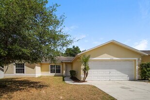 12009 Woodglen Cir in Clermont, FL - Building Photo