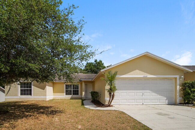 property at 12009 Woodglen Cir