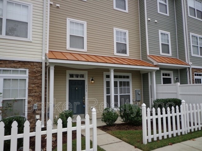 property at 11711 Mezzanine Dr