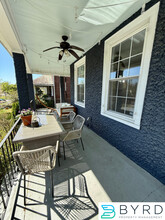 2908 Noble Ave in Richmond, VA - Building Photo - Building Photo