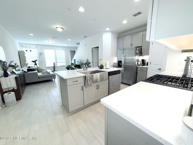 367 Brandon Lks Dr in St. Augustine, FL - Building Photo - Building Photo