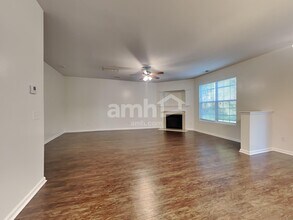 3005 Peacher Ct in Summerville, SC - Foto de edificio - Building Photo