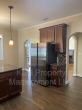 1509 Ott St in Savannah, GA - Building Photo - Building Photo