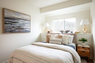 168 Garfield St in Ashland, OR - Building Photo