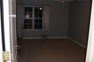 14323 Prairie Meadows Dr in Noblesville, IN - Building Photo - Building Photo