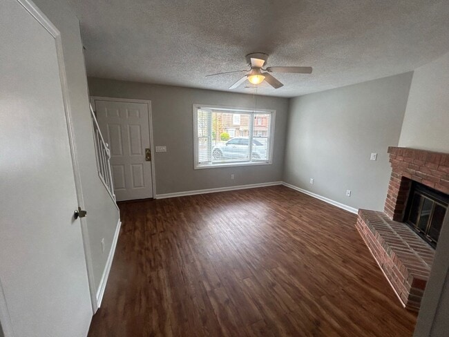 940 Glenn St in West Columbia, SC - Building Photo - Building Photo