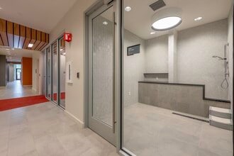 280 Western Ave in Boston, MA - Building Photo - Building Photo