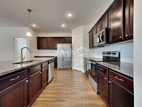 106 Olivewood Pl in St. Augustine, FL - Foto de edificio - Building Photo