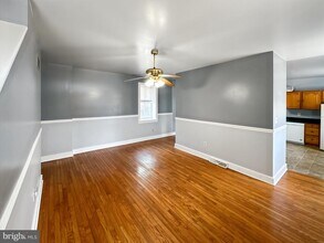 408 W Princess St in York, PA - Building Photo - Building Photo