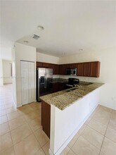 11564 SW 151 Ave in Miami, FL - Building Photo - Building Photo