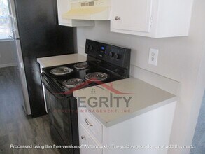 1510 Bellair Blvd in Orange Park, FL - Building Photo - Building Photo