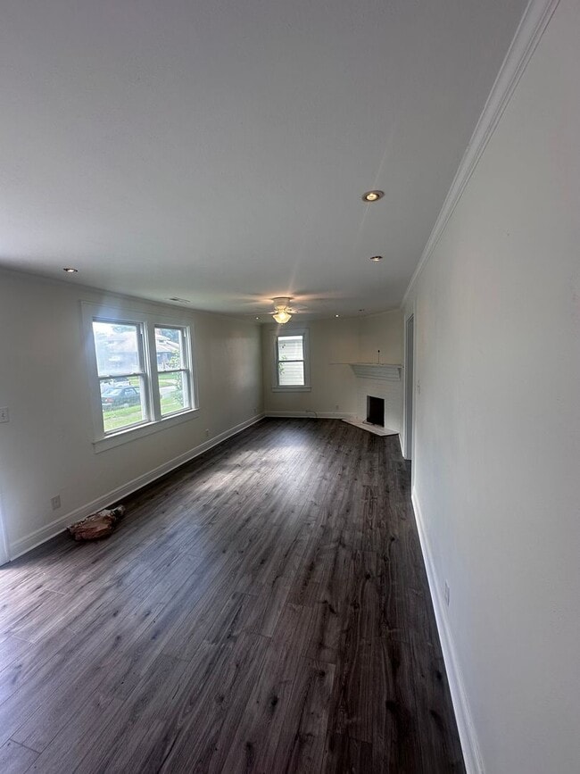2730 Vimy Ridge Ave in Norfolk, VA - Building Photo - Building Photo