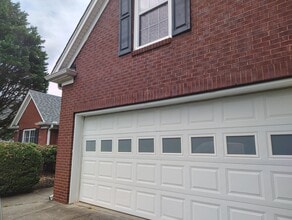5679 Post Mill Ct in Buford, GA - Building Photo - Building Photo