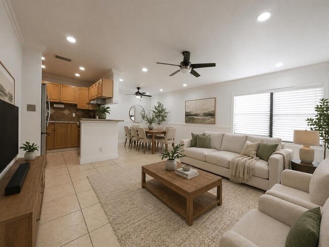 property at 11783 NW 30th St