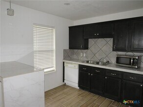 4608 Bowles Dr in Killeen, TX - Building Photo - Building Photo