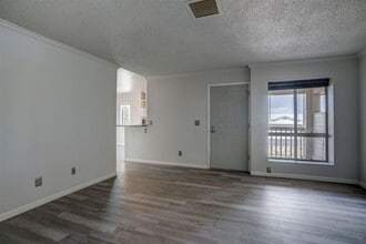3175 Shoshone Dr in Prescott, AZ - Building Photo - Building Photo
