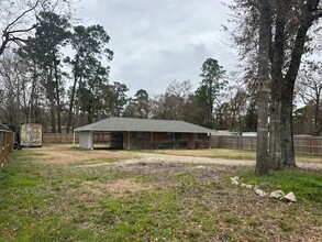 1911 Bending Bough Ln in Spring, TX - Building Photo - Building Photo