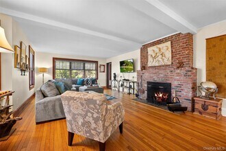 32 Merriam Ave in Yonkers, NY - Building Photo - Building Photo