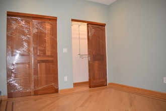 95 Sherman Ave in Staten Island, NY - Building Photo - Building Photo