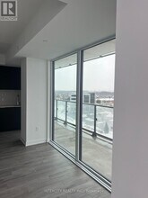 15 Skyridge Dr in Brampton, ON - Building Photo - Building Photo