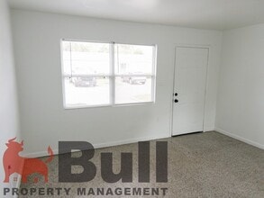 200 S W St in Eatonville, FL - Building Photo - Building Photo