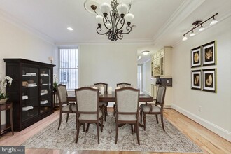 2803 North Capitol St NE in Washington, DC - Building Photo - Building Photo