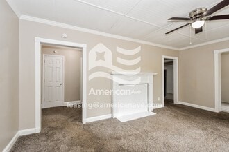 2016 Holt Dr in Columbia, SC - Building Photo - Building Photo