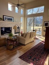 128 Cypress Ct in Durango, CO - Building Photo - Building Photo