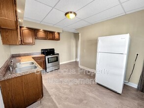 1314 Dewey Ave in Williamsport, PA - Building Photo - Building Photo