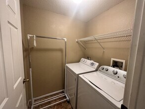 823 Camargo Way in Altamonte Springs, FL - Building Photo - Building Photo