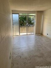1830 Punahou St in Honolulu, HI - Building Photo - Building Photo