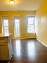 1912 9th St NW in Washington, DC - Building Photo - Building Photo